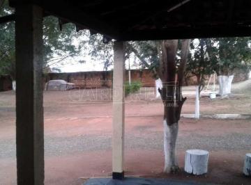 95f131f7585e20b9065a0607c6dacd91.jpg · Rural Chácara em Araraquara