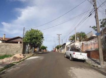 362eb34aa1a200c4cc3e4af48e70efbe.jpg · Terreno Padrão em São Carlos