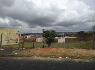 1c7ba2f4277becf13bd5a1c087de991e.jpg · Terreno Padrão em São Carlos