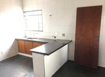 832f166190cec66a04941c4c7b91304f.jpg · Casa Sobrado em Araraquara