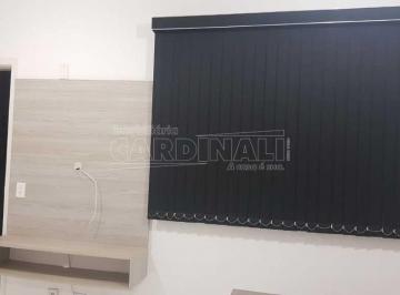 193a48f958a178d894e854dedd427120.jpg · Apartamento Padrão em Araraquara