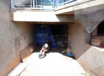 188a8a2da4507ace739436bb1c64b850.jpg · Casa Sobrado em Araraquara