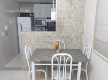 araraquara-apartamento-padrao-jardim-universal-20-05-2021_08-41-17-1.jpg · Apartamento Padrão em Araraquara