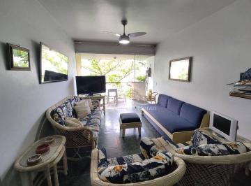 48bbfdb356f24dea7467b2e8a4c129a060e0576f · Apartamento com 4 dormitórios, 120 m² - venda por R$ 550.000,00 ou aluguel por R$ 5.000 - Enseada - 