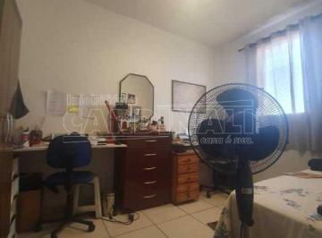 3f907eebe9625d2cb3a6325941099efb.jpg · Apartamento Padrão em Araraquara