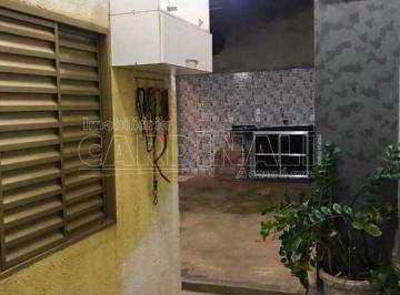 88ca216db94683c7ed8e00f478634315.jpg · Casa Padrão em Araraquara