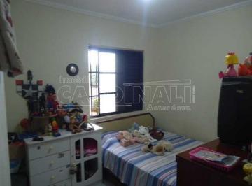 1af99375e1f3d0886b4ea423fe3356a3.jpg · Apartamento Padrão em São Carlos