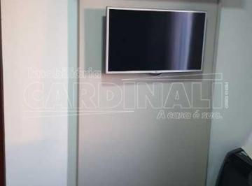 11a77df886f16615161d572ecedc04bd.jpg · Apartamento Padrão em Araraquara