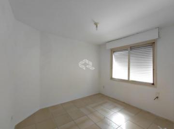 Apartamento · 40m² · 1 Quarto · Apartamento de 1 dormitório Cristo Redentor