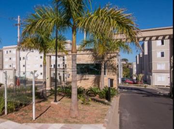 Apartamento · 40m² · 2 Quartos · 1 Vaga · IPTU e condomínio inclusos no valor
