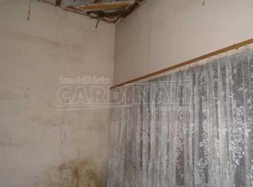 a1f24c800fe94d7dd6d4037042f371b8.jpg · Casa Padrão em São Carlos