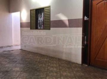 34ce2ae52b2f32a40677db28d026889d.jpg · Casa Padrão em Araraquara