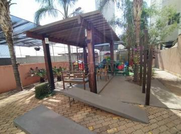 620ca42a86afd1bc75037a700eac4cd1.jpg · Apartamento Padrão em Araraquara