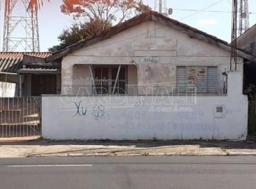56d95337c38760128aee55c33327ed09.jpg · Casa Padrão em Araraquara