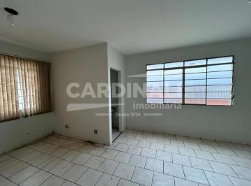 Comercial · 35m² · Sala Comercial no Parque Santa Felícia Jardim próxima a Escola Angelina Dagnone de Melo em São Carlo