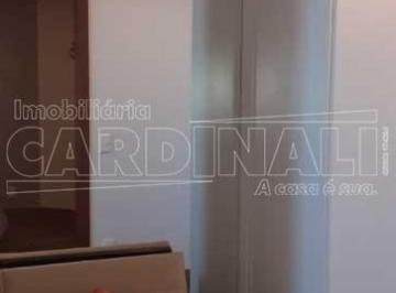 Apartamento · 360m² · 4 Quartos · 4 Vagas · Apartamento Padrão em Araraquara