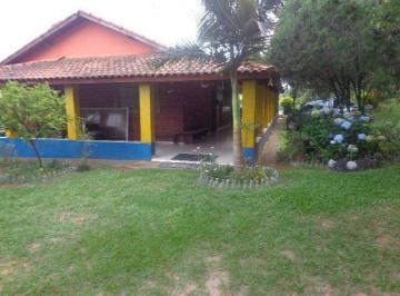 FRENTE · Rural Chácara em Descalvado