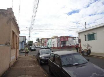 2e50137fd18a40518ba7df5e0b431e0b.jpg · Terreno Padrão em São Carlos
