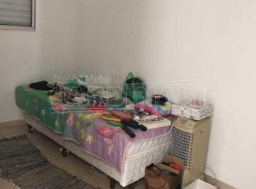 1e4e901c904c2e2f7e9fd67ad0ea39d8.jpg · Apartamento Padrão em Araraquara