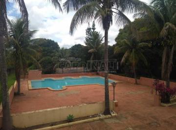 a7b47dd45093e574d1ef8ccb5bbf68be.jpg · Rural Chácara em São Carlos