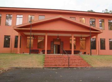 FACHADA · Comercial Sala em São Carlos