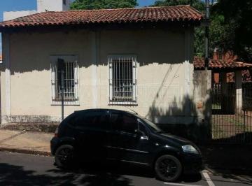 1e4f40f6bbc5346d7a083ac36724e31a.jpg · Casa com 3 dormitórios no Centro próxima ao Teatro Municipal em São Carlos