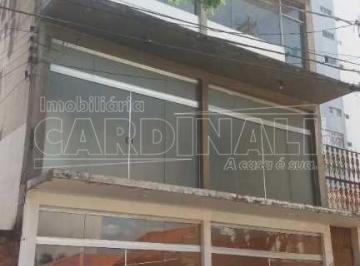15e942dbb9ac79bf51fef78acd137246.jpg · Salão comercial no Centro próximo a Prefeitura Municipal em São Carlos