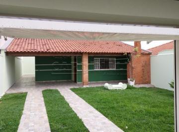 sao-carlos-casa-padrao-jardim-hikare-20-10-2022_09-57-11-0.jpg · Casa de dois dormitórios no Jardim Hikare em São Carlos