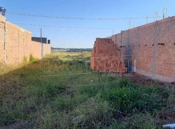 379c0e4c104490f3bf0ded1480aa4536.jpg · Terreno Padrão em Araraquara