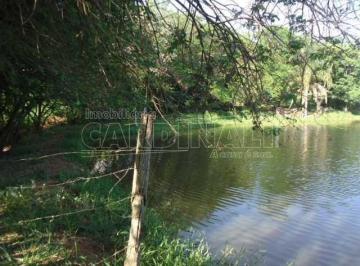 cd249dea78c029fdb9e386f87f08760b.jpg · Rural Sítio em São Carlos