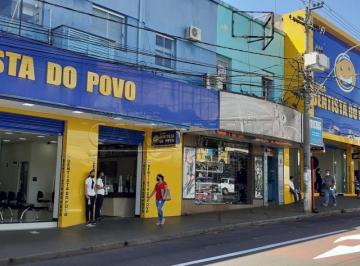 sao-carlos-comercial-sala-centro-24-03-2022_11-24-36-0.jpg · Comercial Sala em São Carlos
