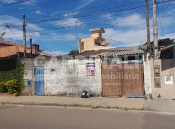 Casa · 300m² · 2 Quartos · 1 Vaga · Casa Padrão em São Carlos
