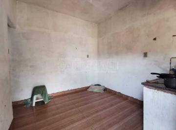 Terreno · 160m² · Terreno Padrão em Araraquara