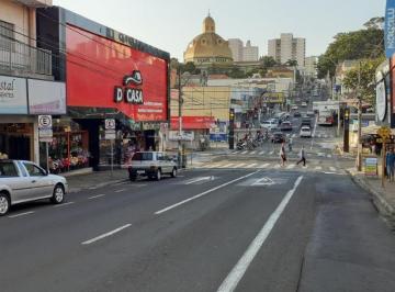 sao-carlos-comercial-salao-centro-29-04-2022_17-51-20-1.jpg · Comercial Salão em São Carlos