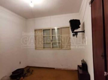 bbc66ea5decf3e3069406dd55294a3b4.jpg · Casa Padrão em Araraquara