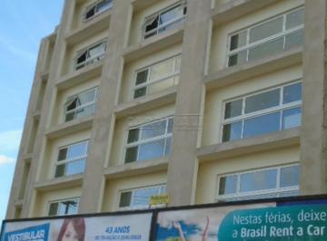 Comercial · 40m² · 1 Vaga · sala Comercial