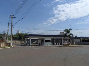 sao-carlos-terreno-condominio-condominio-faixa-azul-11-04-2022_10-15-10-0.jpg · Terreno Condomínio em São Carlos