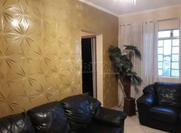 88af5f7f9b0e50dda0693b63fccb6bb6.jpg · Apartamento Padrão em São Carlos