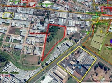 61c1d228b6623158bb8b152fc34bf368.jpg · Comercial Galpão em São Carlos