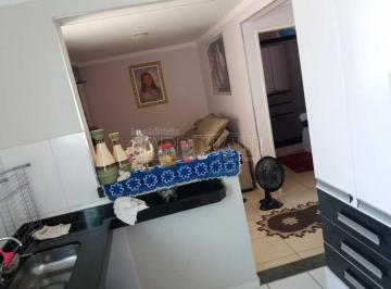 2f9b58095d1b87377a025356c94016d5.jpg · Apartamento Padrão em São Carlos