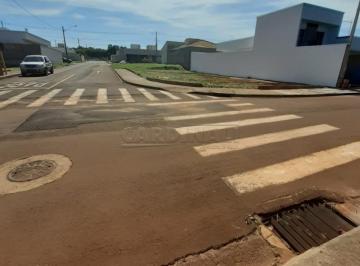 araraquara-terreno-condominio-7-distrito-industrial-antonio-zanin-20-01-2021_11-12-58-0.jpg · Terreno Condomínio em Araraquara