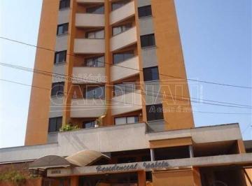 ad31ffd218f2f26e0182e08ab21635f8.jpg · Apartamento Padrão em São Carlos