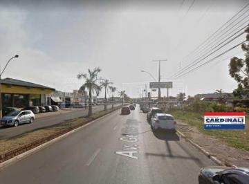 2bfa8293219f8e5c69ba8347956bce22.jpg · Terreno comercial na Vila Lutfalla em frente Academia Atlethus em São Carlos