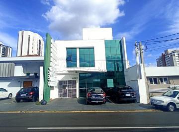 sao-carlos-comercial-predio-centro-30-05-2022_16-57-02-0.jpg · Comercial Prédio em São Carlos