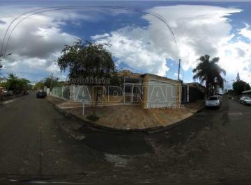 34ec982a53edeb1ec4251db6033beecc.jpg · Casa Padrão em São Carlos
