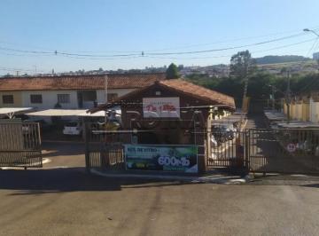 sao-carlos-apartamento-padrao-recreio-sao-judas-tadeu-12-11-2021_08-51-34-9.jpg · Apartamento Padrão em São Carlos
