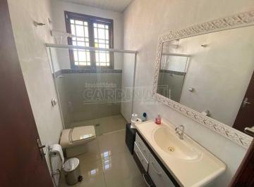 891995b005ab0cc6649e33d6bb4ee763.jpg · Sala Comercial no Centro próximo ao The Hill Hotéis em São Carlos