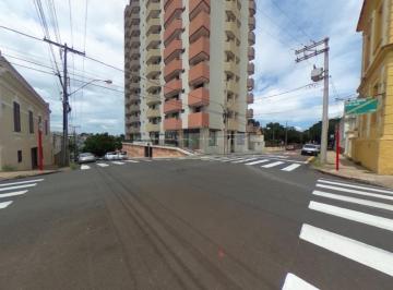 sao-carlos-comercial-sala-sem-condominio-vila-monteiro-gleba-i-29-01-2021_10-55-08-0.jpg · Comercial Sala sem Condomínio em São Carlos