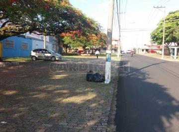 16dcdfe758ea30b724c47f974d045452.jpg · Sala Comercial na Vila Prado próxima ao Estádio Luís Augusto de Oliveira em São Carlos