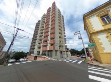 sao-carlos-comercial-sala-sem-condominio-vila-monteiro-gleba-i-29-01-2021_11-02-31-0.jpg · Comercial Sala sem Condomínio em São Carlos